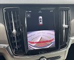 Volvo V90 2,0 i,145kW,MHEV core,STK 7/28 - náhled 16