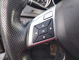 Mercedes-Benz Třídy C 2.2 CDi 150KW   2,1 - náhled 16
