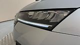 Škoda Octavia 2.0 TDI Ambition Combi - náhled 18