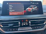 BMW X3 (2024) xDrive20d M paket + tažné - náhled 28