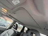 Nissan X-Trail 2,0 dCi 127kW 4x4 Výbava,Or.Km - náhled 24
