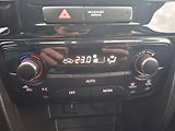 Suzuki Vitara (2024) Premium Hybrid Automat - náhled 29