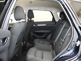 Mazda CX-5 2,5 G194 AWD 1.maj.ČR DPH - náhled 7