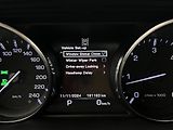 Land Rover Range Rover Sport 3.0 TDV6 HSE AWD AUT - náhled 30