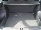 Škoda Fabia (2012) 1.6TDi,AMBIENTE, CLIMATRONIC!! - náhled 27
