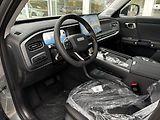 BAIC BJ30 4x4 - náhled 9