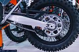 KTM 250 EXC TPI Nová 0KM - náhled 13