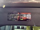 Audi A6 Allroad 55TDI-alu21-tažné-nez.top-ČR- - náhled 20