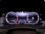 Škoda Kamiq (2025) MONTE CARLO 1.0TSI 85KW PANORA - náhled 18