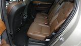 Volvo XC90 B6 AWD Momentum Pro Auto - náhled 20