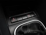 Volkswagen Golf (2013) 1.4 TSI, Serv.kniha, Xenony - náhled 16