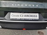 Citroën C3 Aircross (2026) PLUS TURBO 100K MAN. 7MÍST - náhled 13