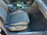Volkswagen Passat (2022) 2.0 TDI 147kW BMT 4MOT DSG Ele - náhled 13