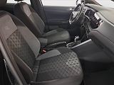 Volkswagen Taigo (2023) R-Line 1.5 TSI - náhled 9