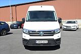 Volkswagen Crafter 2,0 TDI 130kW DSG L2H2 Záruka - náhled 1