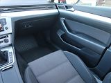 Volkswagen Passat (2016) Comfortline 1.6 TDI - náhled 8