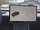 Tesla Model Y LONG RANGE DUAL MOTOR TZ 93,6% - náhled 28