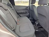 Chevrolet Aveo (2013) 1.2 1.MAJITEL 2xKOLA, SERVISKA - náhled 24