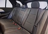 Mercedes-Benz GLE 450 4M AMG Premium Pano Venti - náhled 10