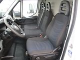 Iveco Daily 35C16, 3,0l, Dhollandia 1T, Ta - náhled 14