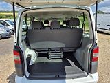 Volkswagen Transporter (2011) 2.0Tdi 9 mist klima - náhled 24