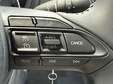 Toyota Aygo X 1.0L  CVT Comfort - náhled 15