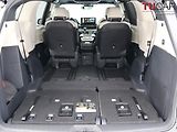 Toyota Sienna (2026) Platinum 2.5 HEV AWD - náhled 70