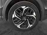 Citroën C4 (2022) 1.2 PureTech, ČR,1.maj - náhled 15