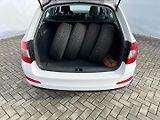 Škoda Octavia (2014) 1.6TDi 77kW! 2x kola! 1.maj+ČR - náhled 9
