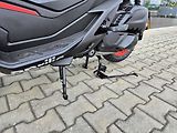 Aprilia SR GT 125 (2026) SPORT - náhled 14