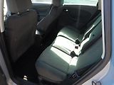 Seat Altea XL 1.9 TDI, KLIMA - náhled 10