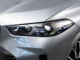 BMW X5 xDrive30d - náhled 7