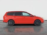 Ford Focus (2006) Ghia 1.6 16V, nová STK - náhled 2