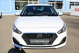 Hyundai i30 1,4 T-GDI  NOVÉ V ČR,1.MAJITEL - náhled 1