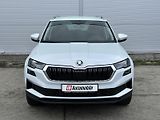 Škoda Karoq 2.0TDi DSG 4x4 150PS Matrix-LE - náhled 1