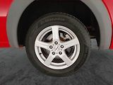 Ford Transit Connect (2011) 1.8 TDCi, ČR - náhled 14