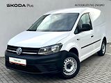 Volkswagen Caddy (2018) 1,0TSi 75kW 5man DPH - náhled 1