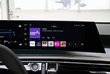 Peugeot 3008 BUSINESS Hybrid 145 e-DCS6 - náhled 14