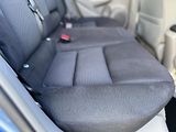 Honda Insight 1.3i HYBRID AUTOMAT KLIMA ALU - náhled 29