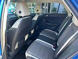 Volkswagen T-Roc 1,6TDi Bohatá výbava rezervace - náhled 27