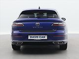 Volkswagen Arteon 2.0 TSI 206kW 4MOT DSG R-Line - náhled 6