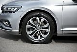 Volkswagen Passat (2023) ELEGANCE 2,0 TDI 110kW DSG - náhled 35