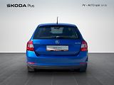 Škoda Rapid (2014) Spb.1.2 TSI 77kW Elegance Plus - náhled 28
