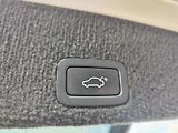 Volvo XC60 D5 2.4/136kW Summum AUT. - náhled 10