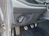 Volkswagen Polo (2019) 1.0 TSi, IQ Drive, navi - náhled 15
