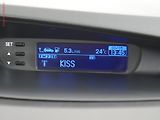 Hyundai i20 (2013) 1.2i, 1.maj,ČR, servis.kniha - náhled 14