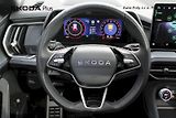 Škoda Kodiaq (2025) Sportline 2.0TDI / 142kW 4x4 7 - náhled 18