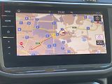 Volkswagen Tiguan (2019) 1.5 TSi, Highline, DSG, LED - náhled 17