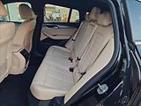 BMW X4 30d Xdrive M Sport, ČR,1.Maj. - náhled 17