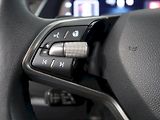 Škoda Octavia (2024) TOP SELECTION 2.0TDI 110KW DSG - náhled 18